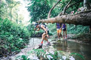 BIB: 
                            <button type="button" onclick="openModal(25432440)" class="btn btn-primary btn-sm float-right btn-popup" data-toggle="modal" data-target=".modal-high-quality">
                        <i class="fas fa-shopping-cart"></i> Add to Cart
                    </button>
                                            <button type="button" onclick="isThisMe(25432440, true)" class="btn btn-success btn-sm float-right btn-popup btn-isme hidden" data-toggle="tooltip" data-placement="bottom" title="นี่คือรูปของคุณใช่ไหม คลิกที่นี่เพื่อเอาเข้าอัลบั้ม">
                        <i class="fas fa-plus"></i> Add to album
                    </button>
                    <button type="button" onclick="isThisMe(25432440, false)" class="btn btn-warning btn-sm float-right btn-popup btn-isnotme hidden">
                        <i class="fas fa-ban"></i> Remove from album
                    </button>